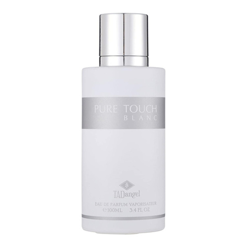 Tad Angel Pure Touch Blanc woda perfumowana 100 ml TESTER