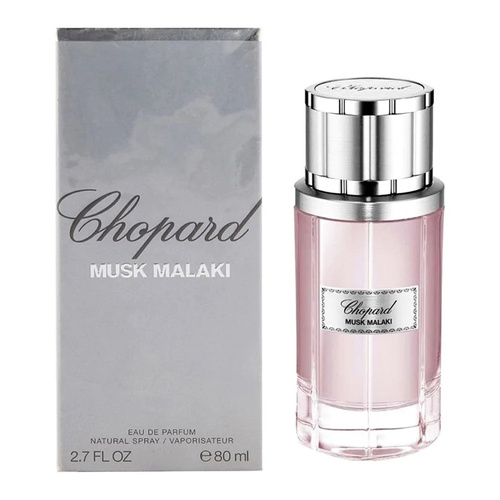 Chopard Malaki Musk woda perfmowana  80 ml