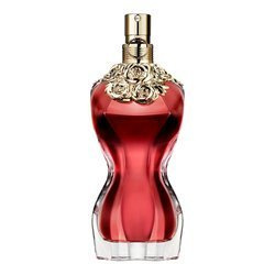 Jean Paul Gaultier La Belle  woda perfumowana  50 ml 