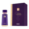 French Avenue Cocoa Morado woda perfumowana 100 ml
