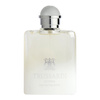 Trussardi Donna Eau de Toilette woda toaletowa  50 ml