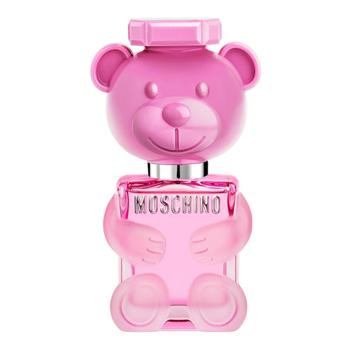 Moschino Toy 2 Bubble Gum woda toaletowa  50 ml 