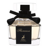 Maison Alhambra Florenza woda perfumowana 100 ml