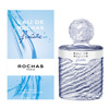 Rochas Eau de Rochas Fraiche woda toaletowa 220 ml