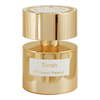 Tiziana Terenzi Sirrah Extrait De Parfum 100 ml TESTER