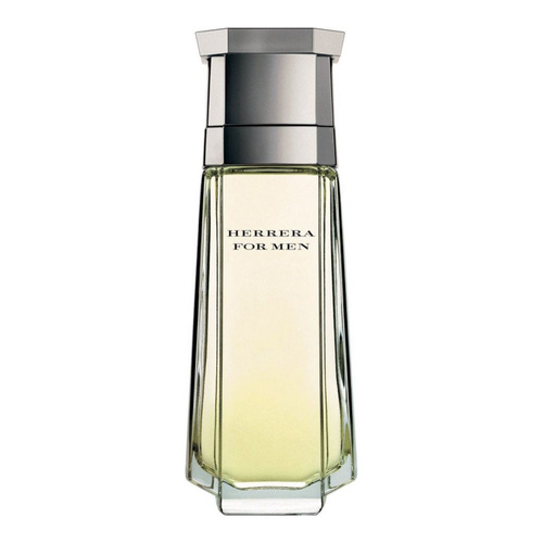 Carolina Herrera Herrera For Men woda toaletowa 100 ml