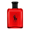 Ralph Lauren Polo Red woda toaletowa 125 ml TESTER