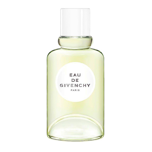 Givenchy Eau de Givenchy 2018 woda toaletowa 100 ml