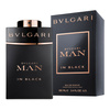 Bvlgari Man in Black  woda perfumowana 100 ml