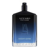 Azzaro Pour Homme Naughty Leather woda toaletowa 100 ml TESTER