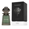 French Avenue Thunder woda perfumowana 100 ml
