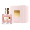 Valentino Donna  woda perfumowana  50 ml 