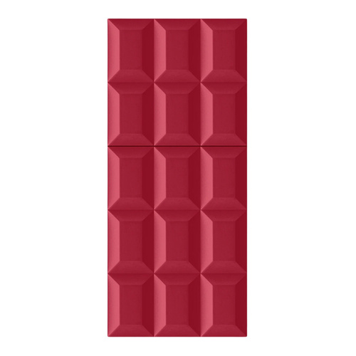 Sabrina Carpenter Sweet Tooth Cherry Baby woda pefumowana 75 ml TESTER