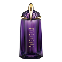 Mugler Alien  woda perfumowana  90 ml - Refillable z możliwością uzupełnienia TESTER