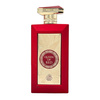 Fragrance World Queen of Red woda perfumowana 100 ml