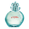 Reminiscence Rem woda toaletowa 100 ml TESTER