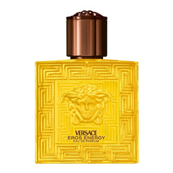 Versace Eros Energy woda perfumowana  50 ml