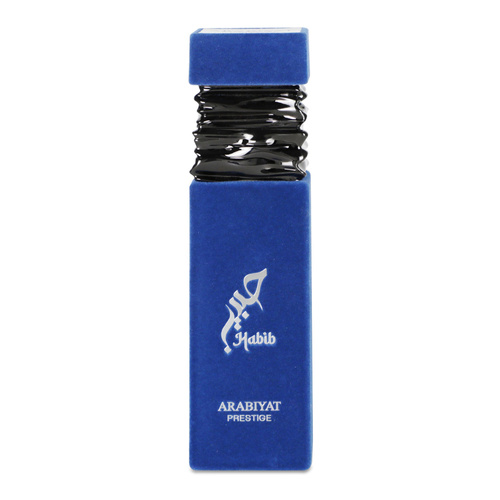 Arabiyat Prestige Habib woda perfumowana 100 ml