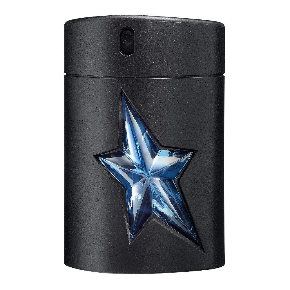 thierry mugler a*men woda toaletowa 50 ml  tester 