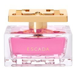 Escada Especially Escada  woda perfumowana  75 ml