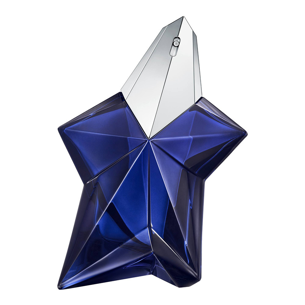 thierry mugler angel elixir woda perfumowana 100 ml  tester  