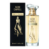 Naomi Campbell Pret a Porter woda perfumowana  30 ml