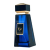 French Avenue Vie Eau woda perfumowana  80 ml