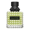 Valentino Donna Born in Roma Green Stravaganza woda perfumowana 50 ml