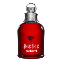 Cacharel Amor Amor  woda toaletowa  30 ml