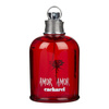 Cacharel Amor Amor  woda toaletowa 100 ml TESTER