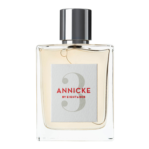 Eight & Bob Annicke 3 woda perfumowana 100 ml TESTER