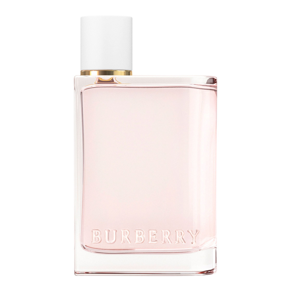 Burberry Her Blossom woda toaletowa 50 ml