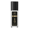 Naomi Campbell Pret a Porter dezodorant spray  75 ml