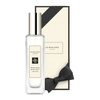 Jo Malone Wood Sage & Sea Salt woda kolońska  30 ml