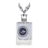 Al Wataniah Eqaab woda perfuowana 100 ml