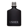 Usher He woda toaletowa 100 ml