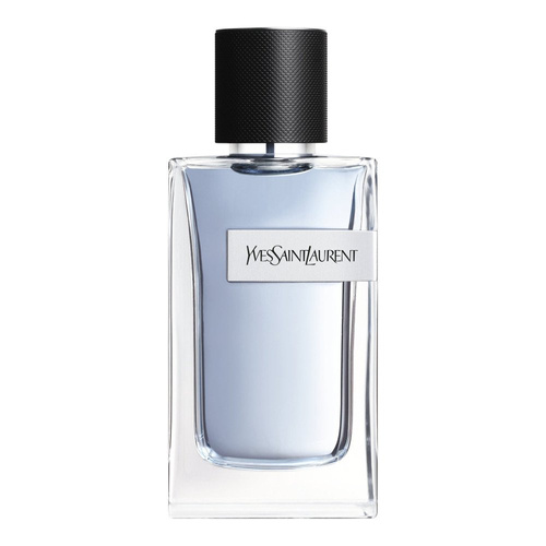 Yves Saint Laurent Y for men woda toaletowa 100 ml