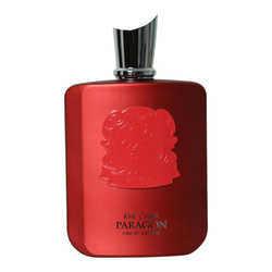 Zimaya Red Carpet Paragon woda perfumowana 100 ml