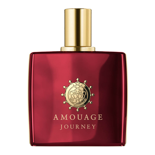 Amouage Journey Woman woda perfumowana 100 ml TESTER