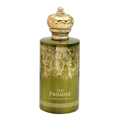 French Avenue The Promise ekstrakt perfum  60 ml