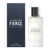 Abercrombie & Fitch Fierce woda kolońska  50 ml 