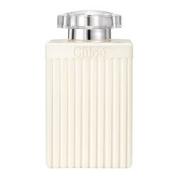 Chloe Eau de Parfum balsam do ciała 200 ml