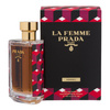 Prada La Femme Absolu woda perfumowana  100 ml