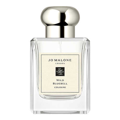 Jo Malone Wild Bluebell woda kolońska  50 ml