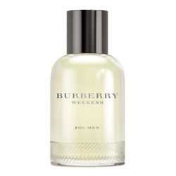 Burberry Weekend for Men woda toaletowa  50 ml 