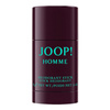 JOOP! Homme dezodorant sztyft 70 g OUTLET
