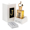 Fragrance World Jack woda perfumowana 80 ml
