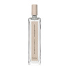 Serge Lutens Parole d'Eau woda perfumowana 100 ml TESTER