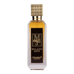 Pendora Scents Milano Prive  woda perfumowana 100 ml