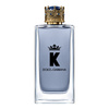 Dolce & Gabbana K by Dolce & Gabbana woda toaletowa 150 ml